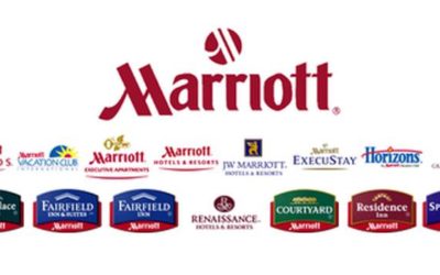 5 Things consumers can do to protect themselves from Marriott consumer data breach