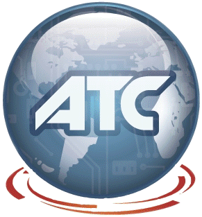 ATC's Co-Managed IT Services