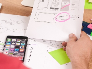 The Power of UX Design: Elevating Business Success in the Digital Age