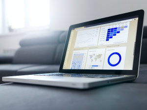 Boost Your Security: Be Aware of Third-Party Cookie Risks