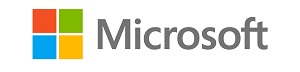 ATC Partner: Microsoft