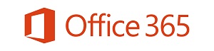ATC Partner: Office 365