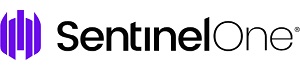ATC Partner: SentinelOne