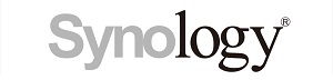 ATC Partner: Synology