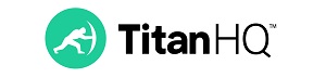 ATC Partner: TitanHQ