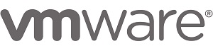 ATC Partner: VMware
