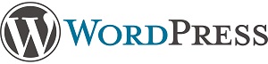 ATC Partner: WordPress