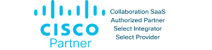 ATC Partner: Cisco