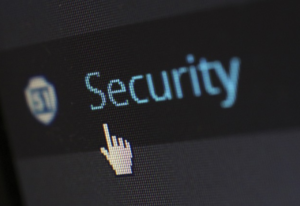 Securing Your Business With Multi-Factor Authentication