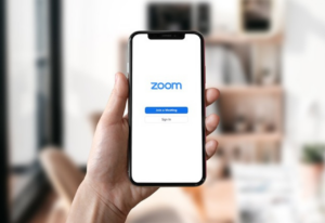 Zoom Introduces Post-Quantum End-to-End Encryption